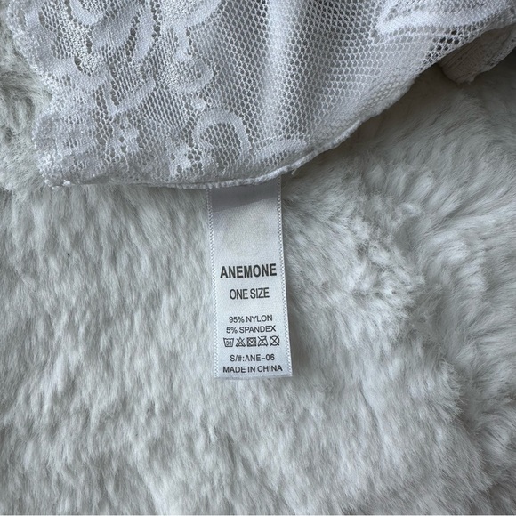 Bandeaus - Picture 4 of 5